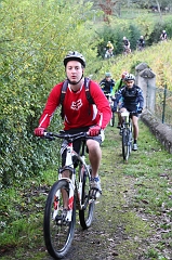 Photo 014